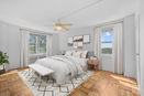 nyrebny2/ccc9af5b45745c3d798363b81d57b9d6.jpg?width=131&height=105&format3=webp
