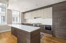 nyrebny2/ccde16eef2ea5aad5865ed31c223a204.jpg?width=131&height=105&format3=webp
