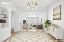 nyrebny2/cce9a2e723bdbc12f4cf6fee8dfd8f4c.jpg?width=131&height=105&format3=webp