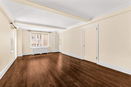 nyrebny2/ccf8b4ddf8052dfc6ced601d8f7bcb46.jpg?width=131&height=105&format3=webp