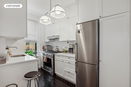 nyrebny2/cd003c39bf164fe20bbbb96e0beb9e25.jpg?width=131&height=105&format3=webp