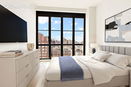 nyrebny2/cd0bb44ad01ffc78c83c720c1026f865.jpg?width=131&height=105&format3=webp