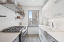 nyrebny2/cd1298cc06f3c8e369516e3b09ed80ed.jpg?width=131&height=105&format3=webp