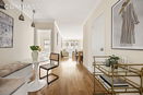 nyrebny2/cd131f7cb2982026cb1f77001926a475.jpg?width=131&height=105&format3=webp