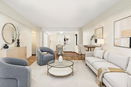 nyrebny2/cd172006c165bcf9af0c88369a9b3872.jpg?width=131&height=105&format3=webp