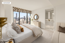 nyrebny2/cd2182355988aa388390904cb1aeecbd.jpg?width=131&height=105&format3=webp