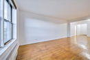 nyrebny2/cd28952be1cfe0b26d91655e7122c157.jpg?width=131&height=105&format3=webp