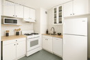 nyrebny2/cd2ab1afdbc2b8a37693ff885054f8ae.jpg?width=131&height=105&format3=webp