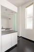 nyrebny2/cd383489c3e8a4d6fbabc94a850aa0bc.jpg?width=131&height=105&format3=webp