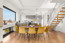 nyrebny2/cd480dd70d5f13e7052532bf6b2c2916.jpg?width=131&height=105&format3=webp