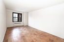 nyrebny2/cd6b67109f5f91f05111394773363417.jpg?width=131&height=105&format3=webp