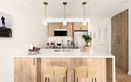 nyrebny2/cd6d7fb2e381a0d7d6ca585889758c18.jpg?width=131&height=105&format3=webp