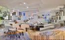 nyrebny2/cd6fd0939df996f24d2bb9cda5ede1e3.jpg?width=131&height=105&format3=webp