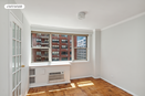 nyrebny2/cd787483f216c778ea25075ef249bc8d.jpg?width=131&height=105&format3=webp