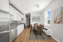 nyrebny2/cd80f99eebf84e53c17b755a74aab81d.jpg?width=131&height=105&format3=webp