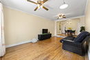 nyrebny2/cd89f5d469f94a4506b64525ce46810e.jpg?width=131&height=105&format3=webp
