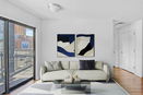 nyrebny2/cd8a998f8c5df75e17a0bbc3c24700cc.jpg?width=131&height=105&format3=webp