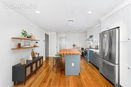 nyrebny2/cd8d2c106209e022f1c373906be2282c.jpg?width=131&height=105&format3=webp
