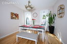 nyrebny2/cd920f65ac41dc7e83b914ec498ec84e.jpg?width=131&height=105&format3=webp