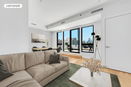 nyrebny2/cd9dbc30905acef57f3f541868a85877.jpg?width=131&height=105&format3=webp