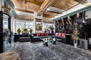 nyrebny2/cd9fbfa12d4cf53338b637af27171300.jpg?width=131&height=105&format3=webp