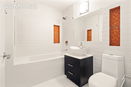nyrebny2/cda7d05403d4ba30a3f78c8730ca0739.jpg?width=131&height=105&format3=webp