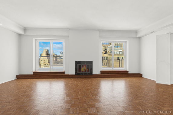 Building Images