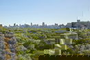 nyrebny2/cdbd804d40bf5ccb0414a0a450d04a01.jpg?width=131&height=105&format3=webp