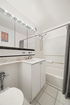 nyrebny2/cdec19d25deb2f93a5d08a8fa1d3954a.jpg?width=131&height=105&format3=webp