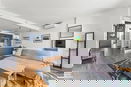 nyrebny2/ce03533efa326c43ef5db97874c0b2cc.jpg?width=131&height=105&format3=webp