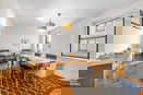 nyrebny2/ce0eb6c16509978102a63fe095ee02bc.jpg?width=131&height=105&format3=webp