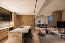 nyrebny2/ce131fb7ca0e76b4a624db3dd2f4fc76.jpg?width=131&height=105&format3=webp