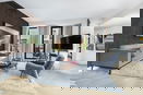 nyrebny2/ce16559baef049df68b11b75669f6360.jpg?width=131&height=105&format3=webp