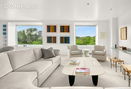 nyrebny2/ce23618f1ce194b33d548ffb0961ca2a.jpg?width=131&height=105&format3=webp