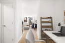 nyrebny2/ce27487c8ea62f4f608c75d6b8abb5e6.jpg?width=131&height=105&format3=webp