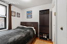 nyrebny2/ce2f5ddbc9c83ac9295a4136b56e6241.jpg?width=131&height=105&format3=webp