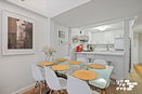 nyrebny2/ce36cdf6ceeb5e3e5e2f363fc56c2c2a.jpg?width=131&height=105&format3=webp