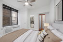 nyrebny2/ce37da0d48a1b0b00255bd853c766abd.jpg?width=131&height=105&format3=webp