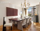 nyrebny2/ce3ca6237ece43195b0d61bd814fdd84.jpg?width=131&height=105&format3=webp