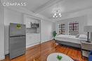 nyrebny2/ce3fecd9f313c838f5da32b69f6aaa32.jpg?width=131&height=105&format3=webp
