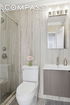 nyrebny2/ce53de3e062c4f8bbaefd743e20cf701.jpg?width=131&height=105&format3=webp