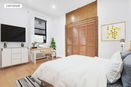 nyrebny2/ce58676b846900fa6ceb6c713f929f48.jpg?width=131&height=105&format3=webp