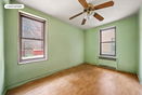 nyrebny2/ce65e0bdab9917f9eaf5a09b7b2a7b2b.jpg?width=131&height=105&format3=webp