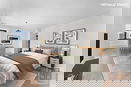 nyrebny2/ce6b36a64c2d1f97e4a7364c212e1dc6.jpg?width=131&height=105&format3=webp