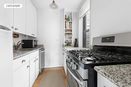 nyrebny2/ce71174fbbc914b68769ad1cbf72c509.jpg?width=131&height=105&format3=webp
