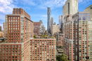 nyrebny2/ce7e2b3991e7dfd5c5b919d23e0c8708.jpg?width=131&height=105&format3=webp