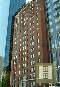 Building image