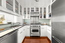 nyrebny2/ce84f5bdf29e097a2aecff14e82be27a.jpg?width=131&height=105&format3=webp