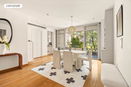 nyrebny2/ce945c50d9d4352e0cb0912ae424856d.jpg?width=131&height=105&format3=webp