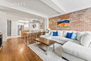 nyrebny2/ce9ec454aa8fb5f085216d2826d846a2.jpg?width=131&height=105&format3=webp